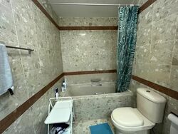 Maplewoods (D21), Condominium #481404551